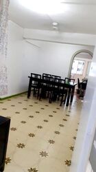 Blk 67 Marine Drive (Marine Parade), HDB 3 Rooms #593725111